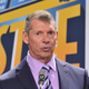 Vince McMahon